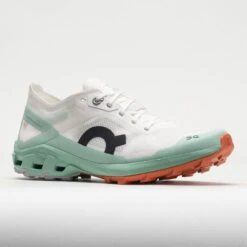 On Running On Cloudventure Peak 3 Women's Undyed White 12 On Running On Cloudventure Peak 3 Women's Undyed White -On Running Store 049738 5