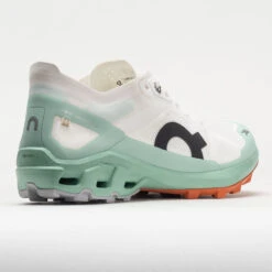 On Running On Cloudventure Peak 3 Women's Undyed White 13 On Running On Cloudventure Peak 3 Women's Undyed White -On Running Store 049738 6