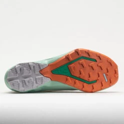 On Running On Cloudventure Peak 3 Men's Undyed White 11 On Running On Cloudventure Peak 3 Men's Undyed White -On Running Store 049739 4