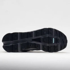 On Running On Cloudvista Women's Alloy/Black -On Running Store 049744 4