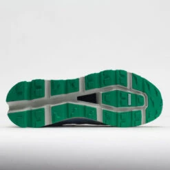 On Running On Cloudvista Men's Creek/Mint -On Running Store 049759 4