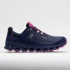 On Running On Cloudvista Waterproof Women's Flint/Acai -On Running Store 049760 3