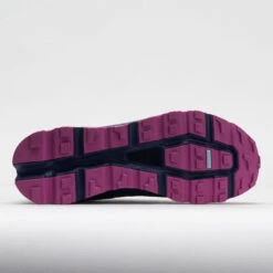 On Running On Cloudvista Waterproof Women's Flint/Acai 11 On Running On Cloudvista Waterproof Women's Flint/Acai -On Running Store 049760 4