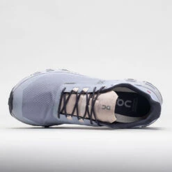 On Running On Cloudvista Waterproof Women's Nimbus/Heather -On Running Store 049761 2