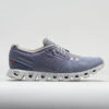 On Running On Cloud 5 Women's Nimbus/Alloy -On Running Store 049768 3