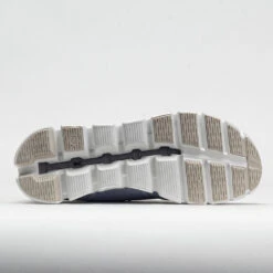 On Running On Cloud 5 Women's Nimbus/Alloy 11 On Running On Cloud 5 Women's Nimbus/Alloy -On Running Store 049768 4