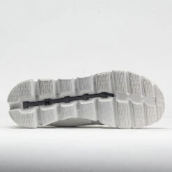 On Running On Cloud 5 Women's Undyed White 11 On Running On Cloud 5 Women's Undyed White -On Running Store 049769 4