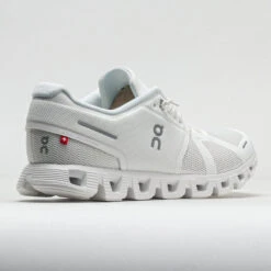 On Running On Cloud 5 Women's Undyed White 13 On Running On Cloud 5 Women's Undyed White -On Running Store 049769 6