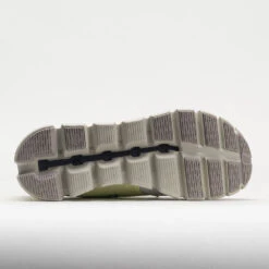 On Running On Cloud 5 Women's Hay/Ice 11 On Running On Cloud 5 Women's Hay/Ice -On Running Store 049770 4