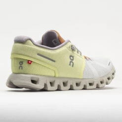 On Running On Cloud 5 Women's Hay/Ice 13 On Running On Cloud 5 Women's Hay/Ice -On Running Store 049770 6