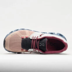 On Running On Cloud 5 Women's Ice/Prairie 10 On Running On Cloud 5 Women's Ice/Prairie -On Running Store 049771 2