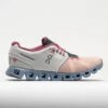 On Running On Cloud 5 Women's Ice/Prairie 2 On Running On Cloud 5 Women's Ice/Prairie -On Running Store 049771 3