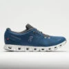 On Running On Cloud 5 Men's Stellar/Eclipse -On Running Store 049774 3