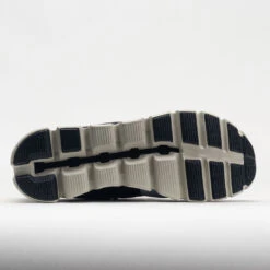 On Running On Cloud 5 Men's Midnight/Chambray -On Running Store 049776 4