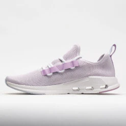 On Running On Cloudeasy Women's Orchid/Lavendula 9 On Running On Cloudeasy Women's Orchid/Lavendula -On Running Store 049782 1