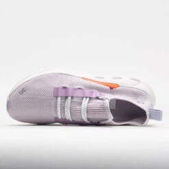 On Running On Cloudeasy Women's Orchid/Lavendula 10 On Running On Cloudeasy Women's Orchid/Lavendula -On Running Store 049782 2