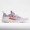 On Running On Cloudeasy Women's Orchid/Lavendula -On Running Store 049782 3