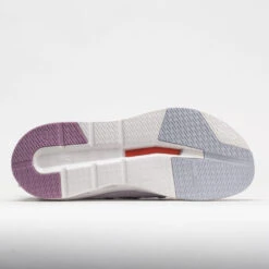 On Running On Cloudeasy Women's Orchid/Lavendula 11 On Running On Cloudeasy Women's Orchid/Lavendula -On Running Store 049782 4