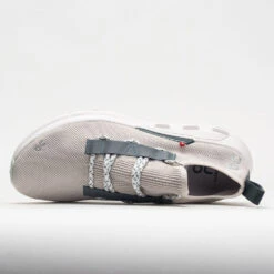 On Running On Cloudeasy Men's Pearl/Olive 10 On Running On Cloudeasy Men's Pearl/Olive -On Running Store 049783 2