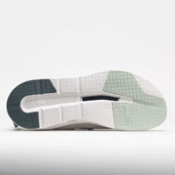 On Running On Cloudeasy Men's Pearl/Olive 11 On Running On Cloudeasy Men's Pearl/Olive -On Running Store 049783 4