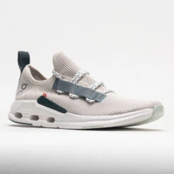 On Running On Cloudeasy Men's Pearl/Olive 12 On Running On Cloudeasy Men's Pearl/Olive -On Running Store 049783 5