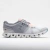 On Running On Cloud 5 Push Women's Glacier/Undyed White 1 On Running On Cloud 5 Push Women's Glacier/Undyed White -On Running Store 049786 3