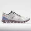 On Running On Cloud X 3 Shift Women's Undyed White/Heron 2 On Running On Cloud X 3 Shift Women's Undyed White/Heron -On Running Store 049793 3
