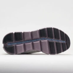 On Running On Cloud X 3 Shift Women's Undyed White/Heron 11 On Running On Cloud X 3 Shift Women's Undyed White/Heron -On Running Store 049793 4