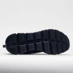 On Running On Cloud X 3 Shift Men's Denim/Eclipse 11 On Running On Cloud X 3 Shift Men's Denim/Eclipse -On Running Store 049794 4