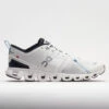On Running On Cloud X 3 Shift Men's Undyed White/Black -On Running Store 049795 3