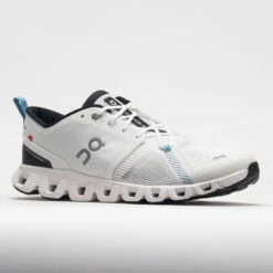 On Running On Cloud X 3 Shift Men's Undyed White/Black -On Running Store 049795 5
