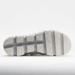 On Running On Cloudaway Women's Undyed White/Glacier 11 On Running On Cloudaway Women's Undyed White/Glacier -On Running Store 049796 4