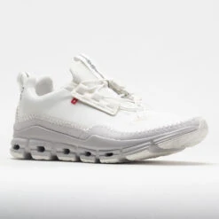 On Running On Cloudaway Women's Undyed White/Glacier 12 On Running On Cloudaway Women's Undyed White/Glacier -On Running Store 049796 5