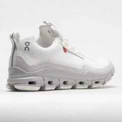 On Running On Cloudaway Women's Undyed White/Glacier 13 On Running On Cloudaway Women's Undyed White/Glacier -On Running Store 049796 6