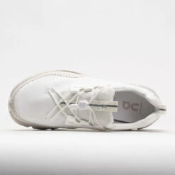 On Running On Cloudaway Men's Ivory/Pearl -On Running Store 049797 2