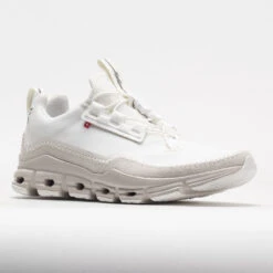 On Running On Cloudaway Men's Ivory/Pearl -On Running Store 049797 5