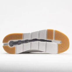 On Running On Cloudrift Women's Undyed White/Sand -On Running Store 049876 4
