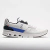 On Running On Cloudrift Men's Undyed White/Cobalt -On Running Store 049879 3