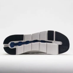 On Running On Cloudrift Men's Undyed White/Cobalt 11 On Running On Cloudrift Men's Undyed White/Cobalt -On Running Store 049879 4