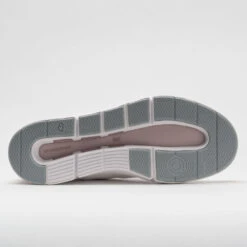 On Running On The Roger Advantage Women's White/Rose 11 On Running On The Roger Advantage Women's White/Rose -On Running Store 116200 4