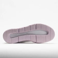 On Running On The Roger Advantage Women's White/Lily 10 On Running On The Roger Advantage Women's White/Lily -On Running Store 116704 4