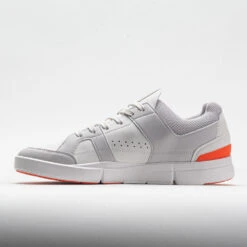 On Running Store -On Running Store 116857 1