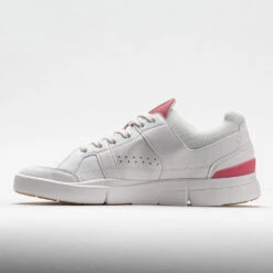 On Running Store -On Running Store 116860 1