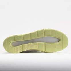 On Running On The Roger Advantage Men's White/Hay 11 On Running On The Roger Advantage Men's White/Hay -On Running Store 117238 4