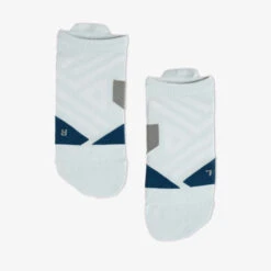 On Running Men's Low Sock 10 On Running Men's Low Sock -On Running Store 2282 1094689 4657937 image 1518074 8a901182 1eff 4a68 b325 c4c131bbf8e2