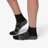 On Running Women's Mid Sock -On Running Store 2282 1094693 4658078 image 1518046 802297e9 9ecb 4d6b a845 ef307578d60c 1