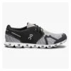 On Running Men's Cloud 1 On Running Men's Cloud -On Running Store 2282 614236 0 image 1187051 d97bbb2d 61fa 412f 9a5e 830223e77d5e 1