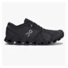 On Running Men's Cloud X -On Running Store 2282 614241 1934895 image 1187143 08c6a2a4 5cf6 4f68 ae90 c9976bb1c5ac