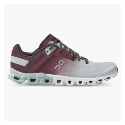On Running Women's Cloudflow -On Running Store 2282 614258 4658132 image 1518034 6c0eca0f ff24 4d17 9646 450eb2db2dbb 2