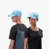 On Running Lightweight Cap -On Running Store 301.00804 lightweight cap fw22 niagara u g1